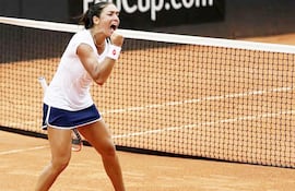 montserrat-gonzalez-gano-ayer-su-partido-individual-frente-a-la-ecuatoriana-reasco-gentileza--215520000000-1801867.jpg