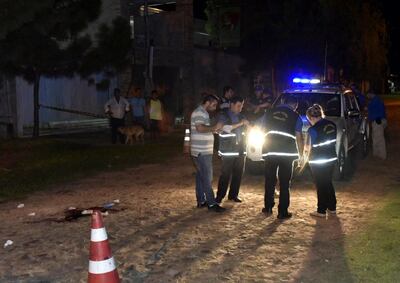 /pf/resources/images/abc-placeholder.png?d=2395