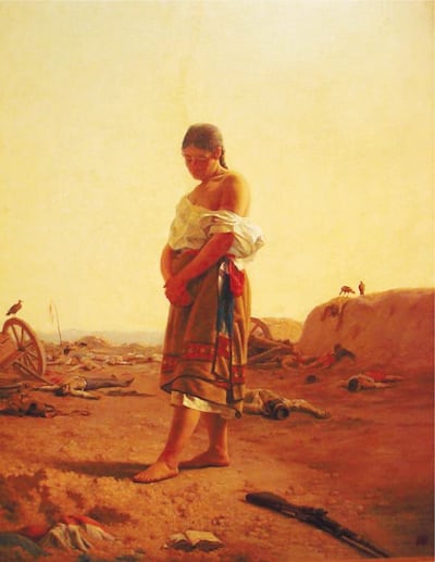 Imagen sin descripción