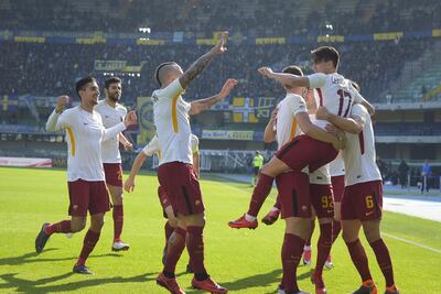 /pf/resources/images/abc-placeholder.png?d=2393