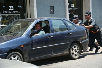 /pf/resources/images/abc-placeholder.png?d=2420