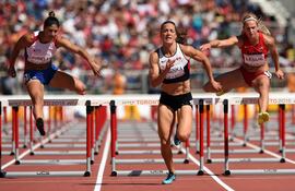 las-citas-del-atletismo-en-2016-150736000000-1413791.JPG