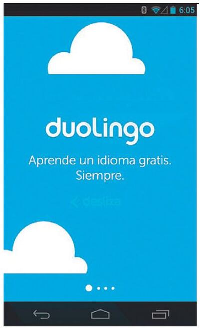 /pf/resources/images/abc-placeholder.png?d=2420