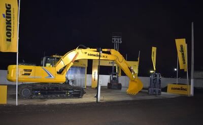 /pf/resources/images/abc-placeholder.png?d=2429