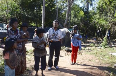 /pf/resources/images/abc-placeholder.png?d=2393