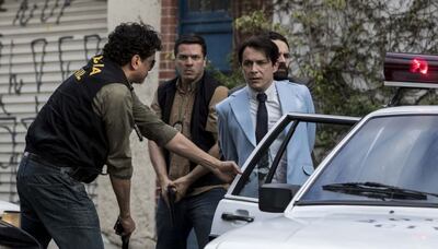 /pf/resources/images/abc-placeholder.png?d=2395