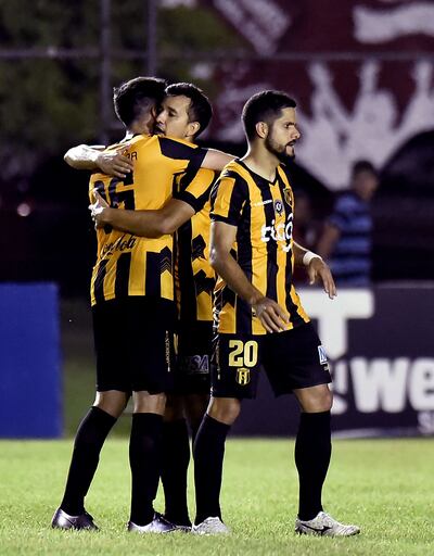 /pf/resources/images/abc-placeholder.png?d=2394