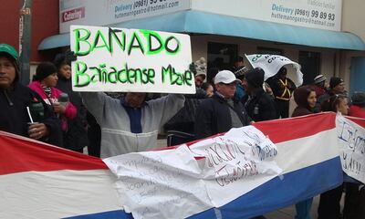 /pf/resources/images/abc-placeholder.png?d=2433