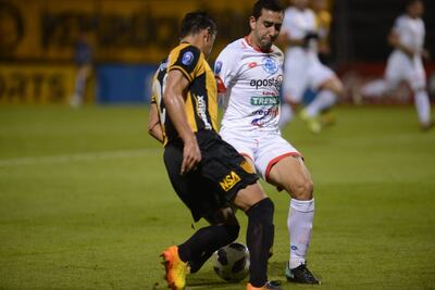 /pf/resources/images/abc-placeholder.png?d=2394