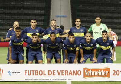 /pf/resources/images/abc-placeholder.png?d=2394