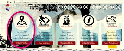 /pf/resources/images/abc-placeholder.png?d=2394