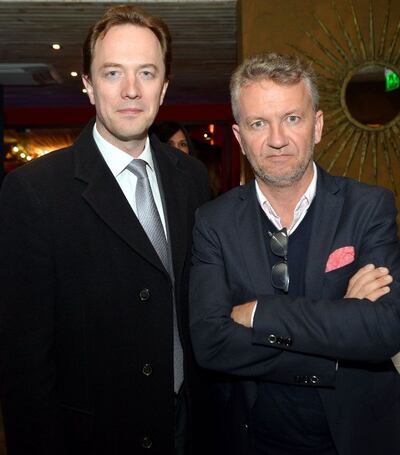 /pf/resources/images/abc-placeholder.png?d=2394