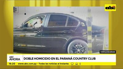 /pf/resources/images/abc-placeholder.png?d=2429