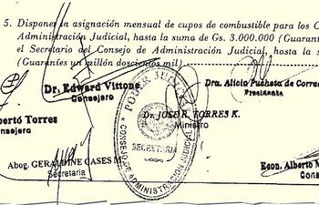 facsimil-del-acta-del-consejo-de-administracion-judicial-en-que-se-consigna-la-autoasignacion-de-g-3-millones-al-mes-para-combustible--194018000000-1573400.jpg