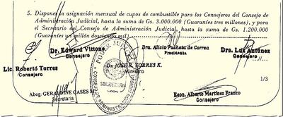 /pf/resources/images/abc-placeholder.png?d=2394