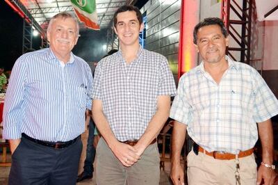 /pf/resources/images/abc-placeholder.png?d=2419