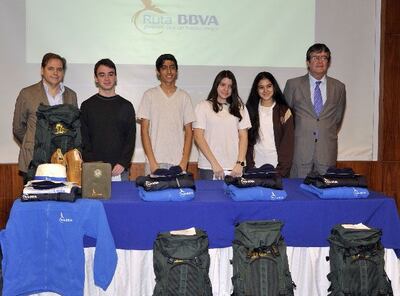 /pf/resources/images/abc-placeholder.png?d=2393