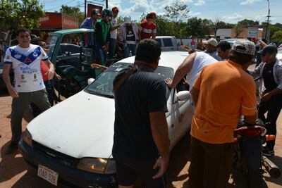 /pf/resources/images/abc-placeholder.png?d=2394