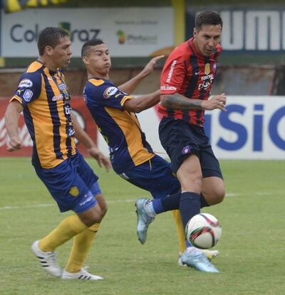 /pf/resources/images/abc-placeholder.png?d=2394