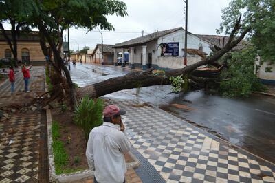 /pf/resources/images/abc-placeholder.png?d=2419