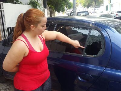 /pf/resources/images/abc-placeholder.png?d=2399