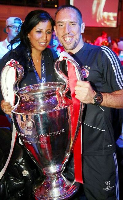 /pf/resources/images/abc-placeholder.png?d=2393