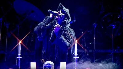 /pf/resources/images/abc-placeholder.png?d=2399