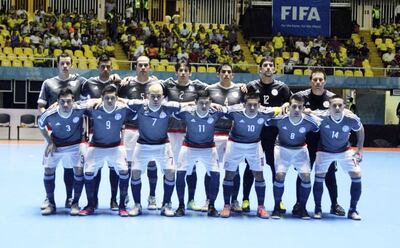 /pf/resources/images/abc-placeholder.png?d=2395