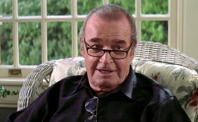 Imagen sin descripción