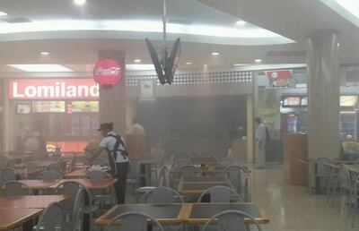 /pf/resources/images/abc-placeholder.png?d=2425