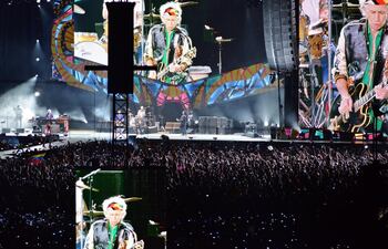 rolling-stones-cifran-en-12-millones-los-asistentes-a-concierto-en-la-habana-93226000000-1443635.JPG