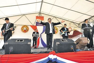 /pf/resources/images/abc-placeholder.png?d=2395