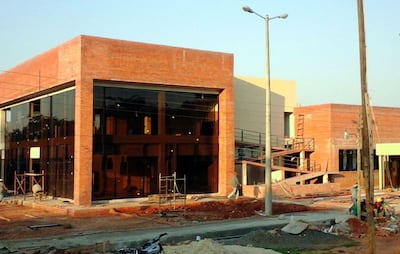 /pf/resources/images/abc-placeholder.png?d=2393