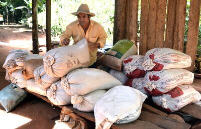 Imagen sin descripción