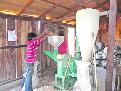 /pf/resources/images/abc-placeholder.png?d=2420