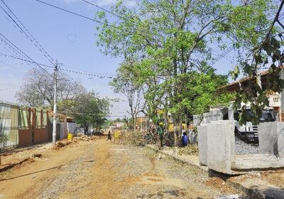 /pf/resources/images/abc-placeholder.png?d=2419