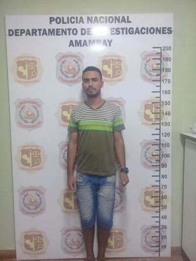 /pf/resources/images/abc-placeholder.png?d=2395