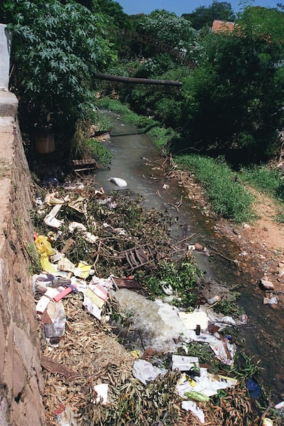 /pf/resources/images/abc-placeholder.png?d=2421