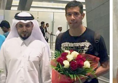 /pf/resources/images/abc-placeholder.png?d=2394