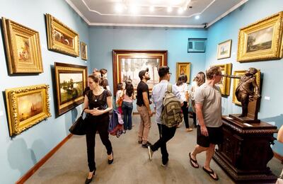 /pf/resources/images/abc-placeholder.png?d=2394