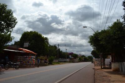 /pf/resources/images/abc-placeholder.png?d=2421