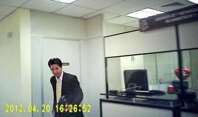 /pf/resources/images/abc-placeholder.png?d=2393