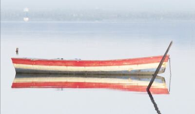 /pf/resources/images/abc-placeholder.png?d=2419