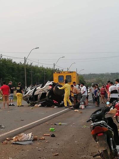 /pf/resources/images/abc-placeholder.png?d=2421