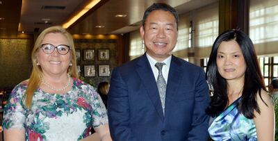 /pf/resources/images/abc-placeholder.png?d=2413