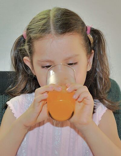 /pf/resources/images/abc-placeholder.png?d=2394