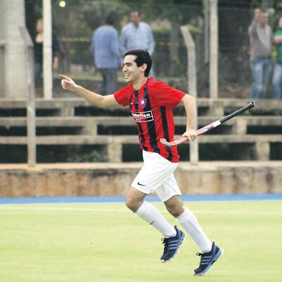 /pf/resources/images/abc-placeholder.png?d=2399