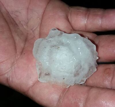 /pf/resources/images/abc-placeholder.png?d=2394