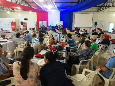 /pf/resources/images/abc-placeholder.png?d=2419