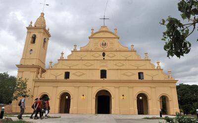 Imagen sin descripción